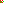 Destellos dst-106942