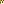 Destellos dst-1069420
