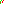 Destellos dst-1069421