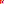 Destellos dst-1069422