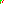 Destellos dst-1069423