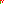 Destellos dst-1069424