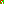 Destellos dst-10694245