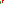 Destellos dst-1069425
