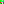 Destellos dst-10694251