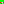 Destellos dst-10694259