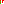Destellos dst-1069426