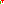 Destellos dst-1069427