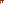 Destellos dst-1069428