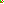 Destellos dst-106943