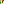 Destellos dst-1069430