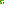 Destellos dst-10694308