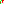 Destellos dst-1069431