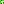 Destellos dst-10694311
