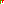 Destellos dst-1069432