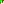 Destellos dst-1069433