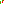 Destellos dst-1069434