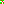 Destellos dst-10694341