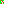 Destellos dst-10694345