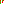 Destellos dst-1069435