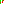 Destellos dst-1069436