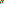 Destellos dst-1069437