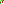 Destellos dst-1069438