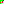 Destellos dst-1069439