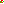 Destellos dst-106944