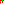 Destellos dst-1069440