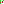 Destellos dst-1069441