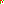 Destellos dst-1069442