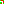 Destellos dst-10694428