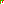 Destellos dst-1069443
