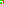Destellos dst-10694434