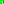 Destellos dst-10694436