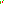 Destellos dst-1069444