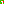 Destellos dst-10694440