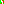 Destellos dst-10694446