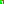 Destellos dst-10694449