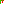 Destellos dst-1069445