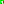 Destellos dst-10694450