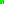 Destellos dst-10694451