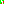 Destellos dst-10694452
