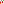 Destellos dst-1069446