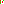 Destellos dst-1069447