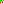 Destellos dst-1069448