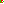 Destellos dst-106945