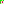 Destellos dst-1069450