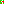Destellos dst-10694505